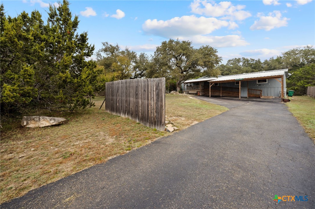 Bill Brown Elementary Real Estate Listings Main Image