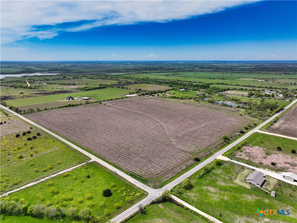 Tbd 11.5 Ac W Hillyard Road Property Photo 4