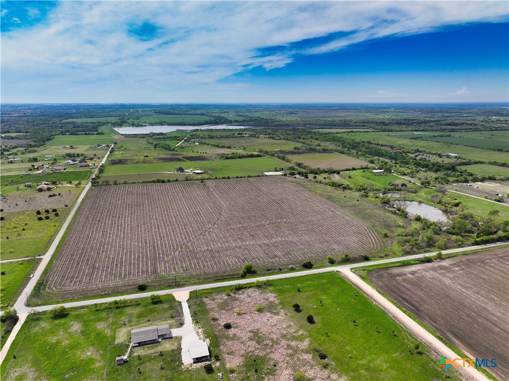 Tbd 11.5 Ac W Hillyard Road Property Photo 5