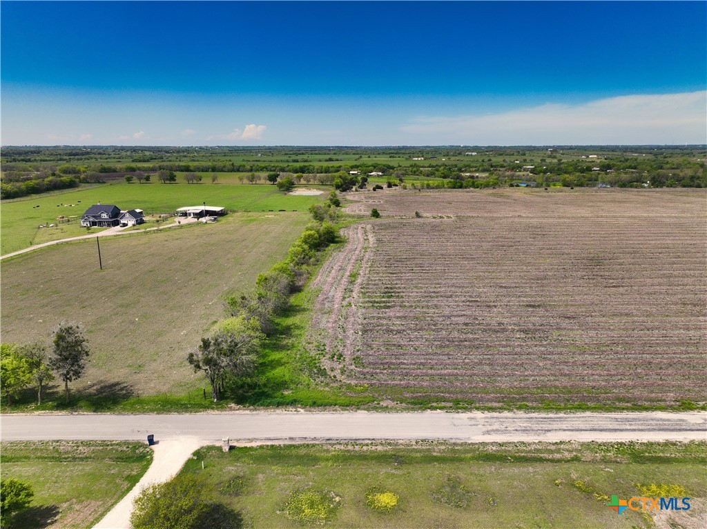 Tbd 11.5 Ac W Hillyard Road Property Photo 6