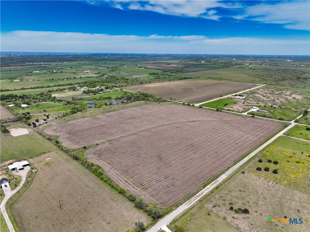 Tbd 11.5 Ac W Hillyard Road Property Photo 7