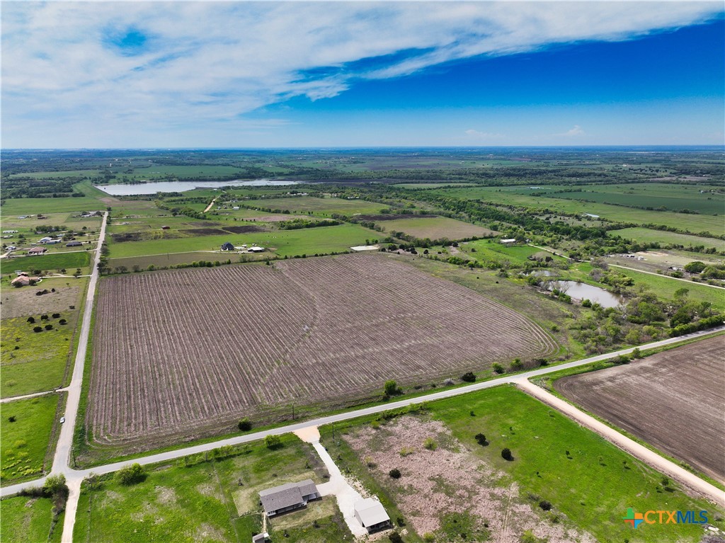 Tbd 11.5 Ac W Hillyard Road Property Photo 8