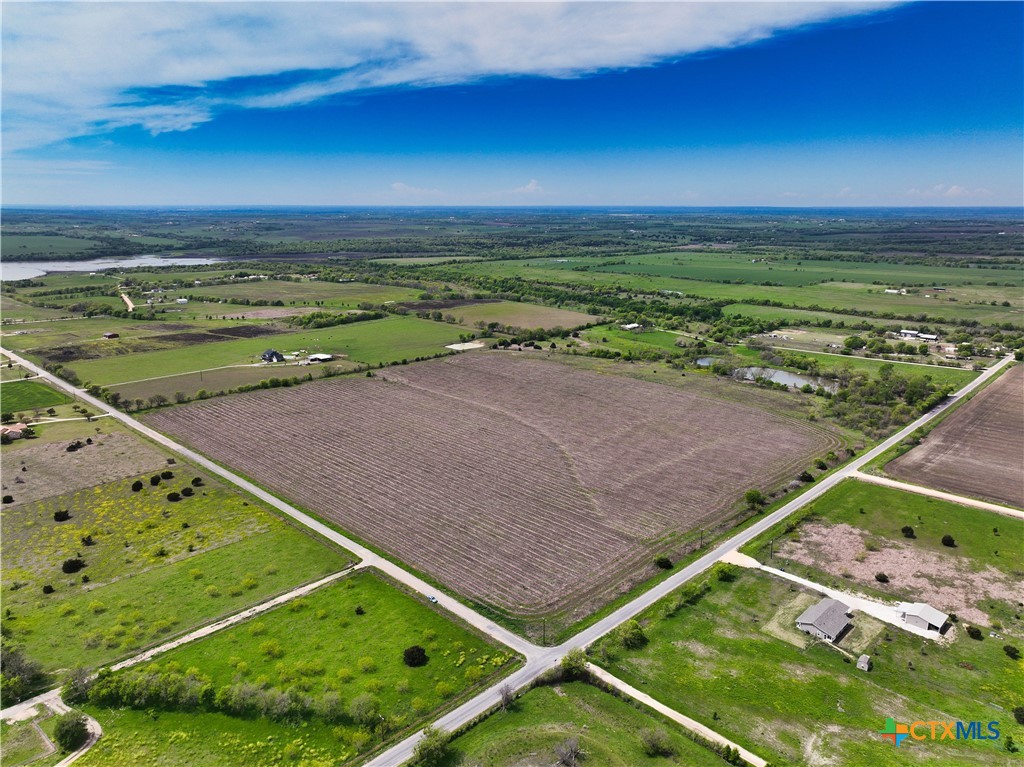 Tbd 11.5 Ac W Hillyard Road Property Photo 10