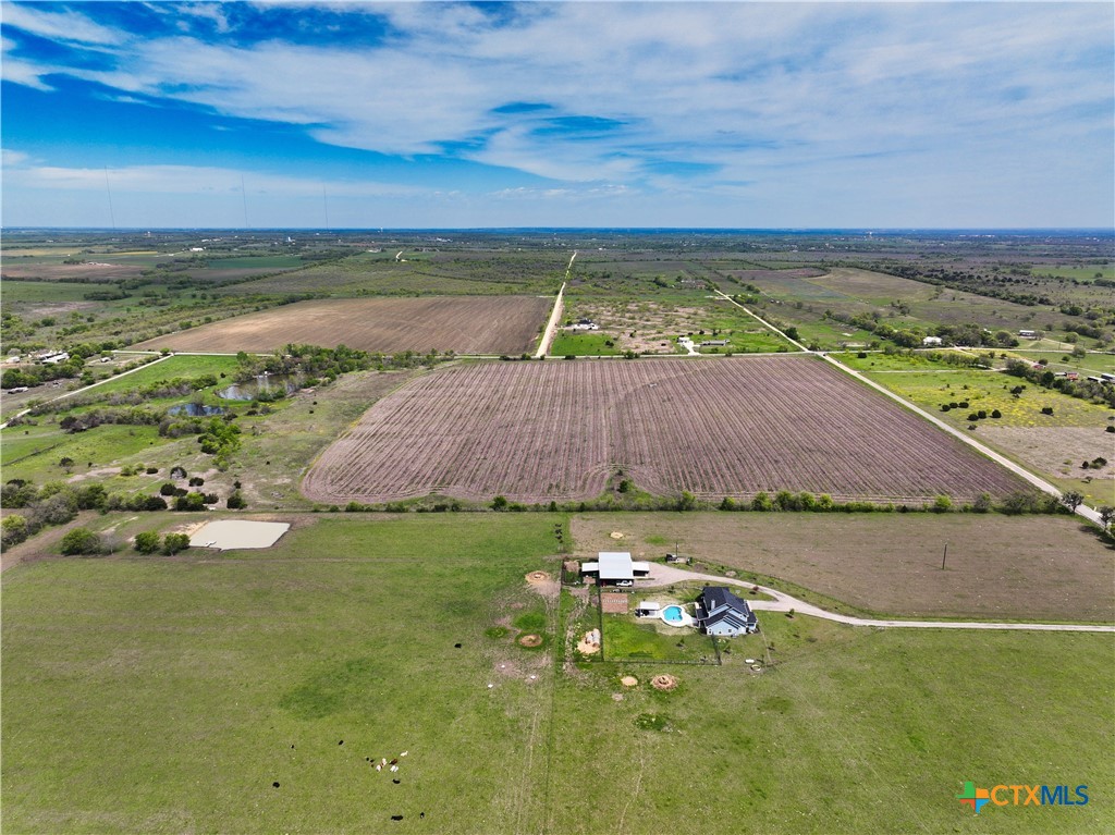 Tbd 11.5 Ac W Hillyard Road Property Photo 11