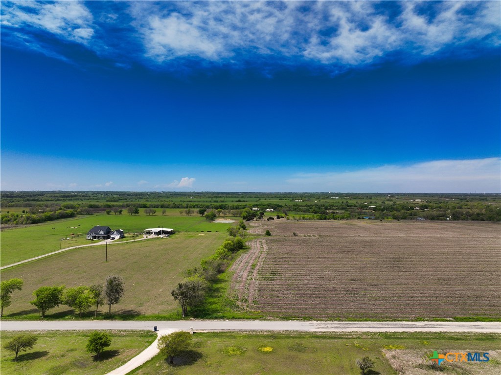 Tbd 11.5 Ac W Hillyard Road Property Photo 12