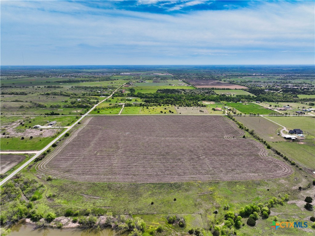 Tbd 11.5 Ac W Hillyard Road Property Photo 13