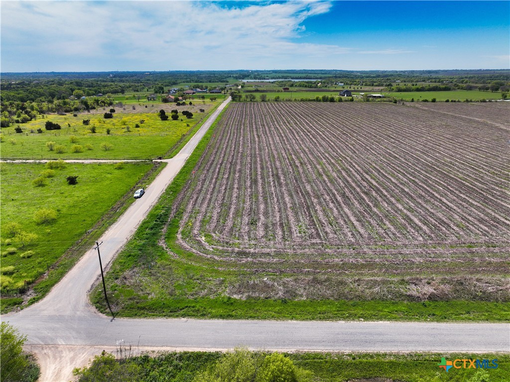 Tbd 11.5 Ac W Hillyard Road Property Photo 14