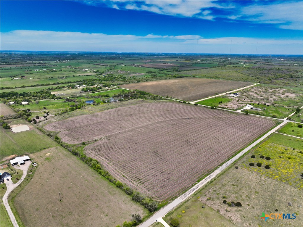 Tbd 11.5 Ac W Hillyard Road Property Photo 15