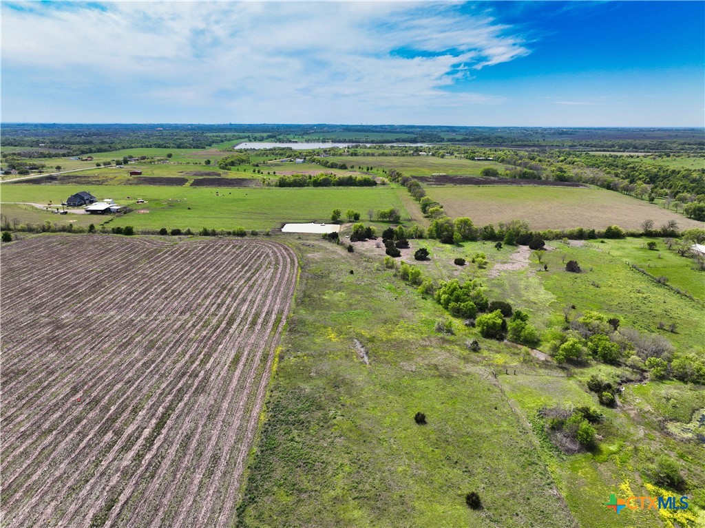 Tbd 11.5 Ac W Hillyard Road Property Photo 17
