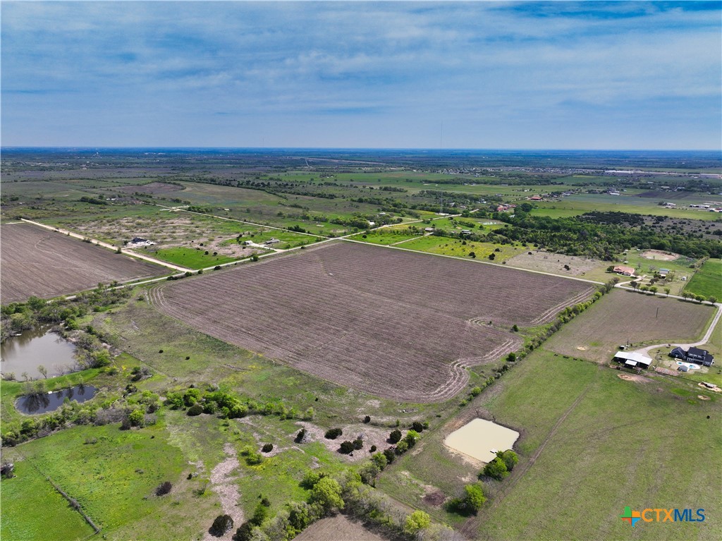 Tbd 11.5 Ac W Hillyard Road Property Photo 18