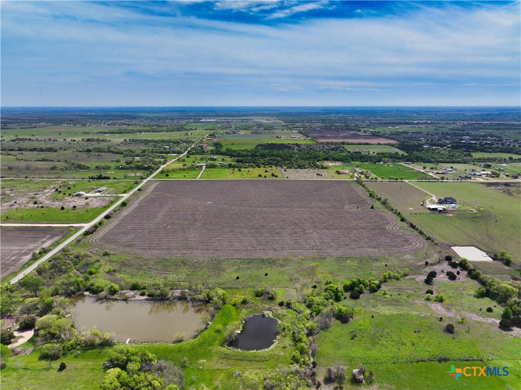 Tbd 11.5 Ac W Hillyard Road Property Photo 19