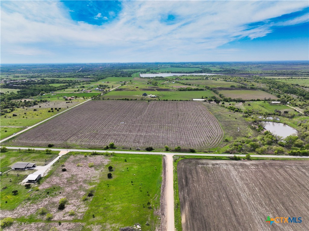 Tbd 11.5 Ac W Hillyard Road Property Photo 20