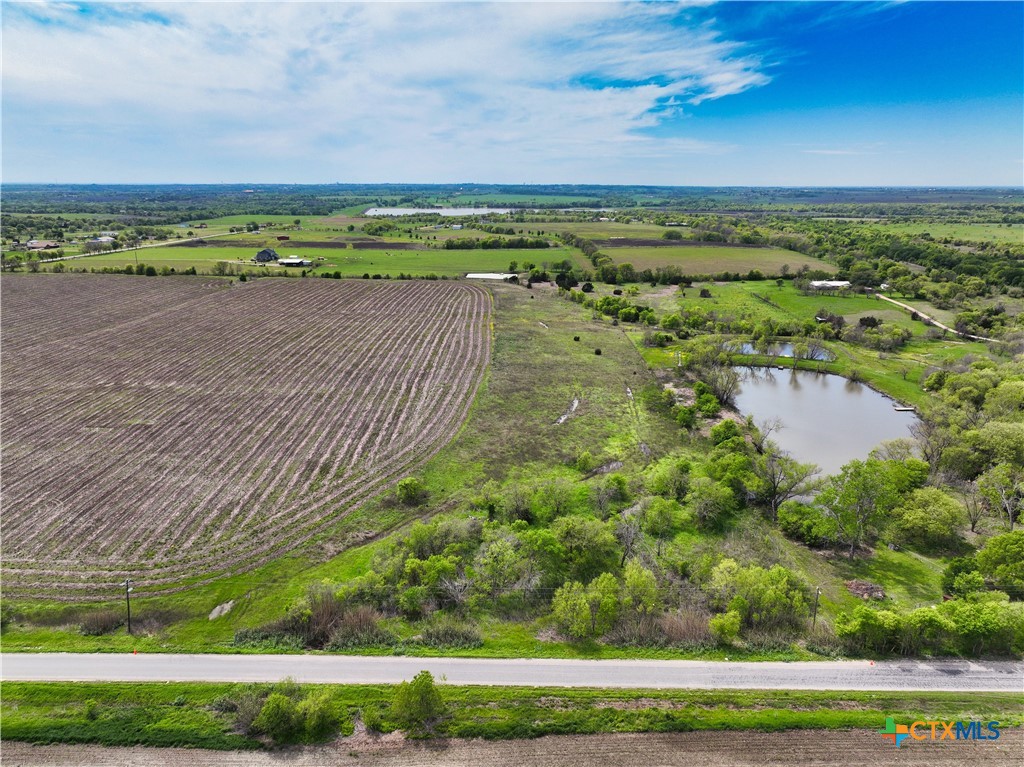Tbd 11.5 Ac W Hillyard Road Property Photo 21