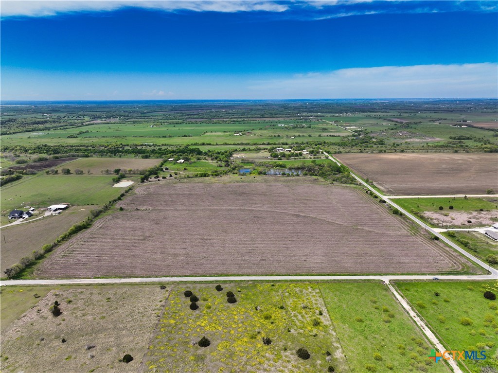 Tbd 11.5 Ac W Hillyard Road Property Photo 22