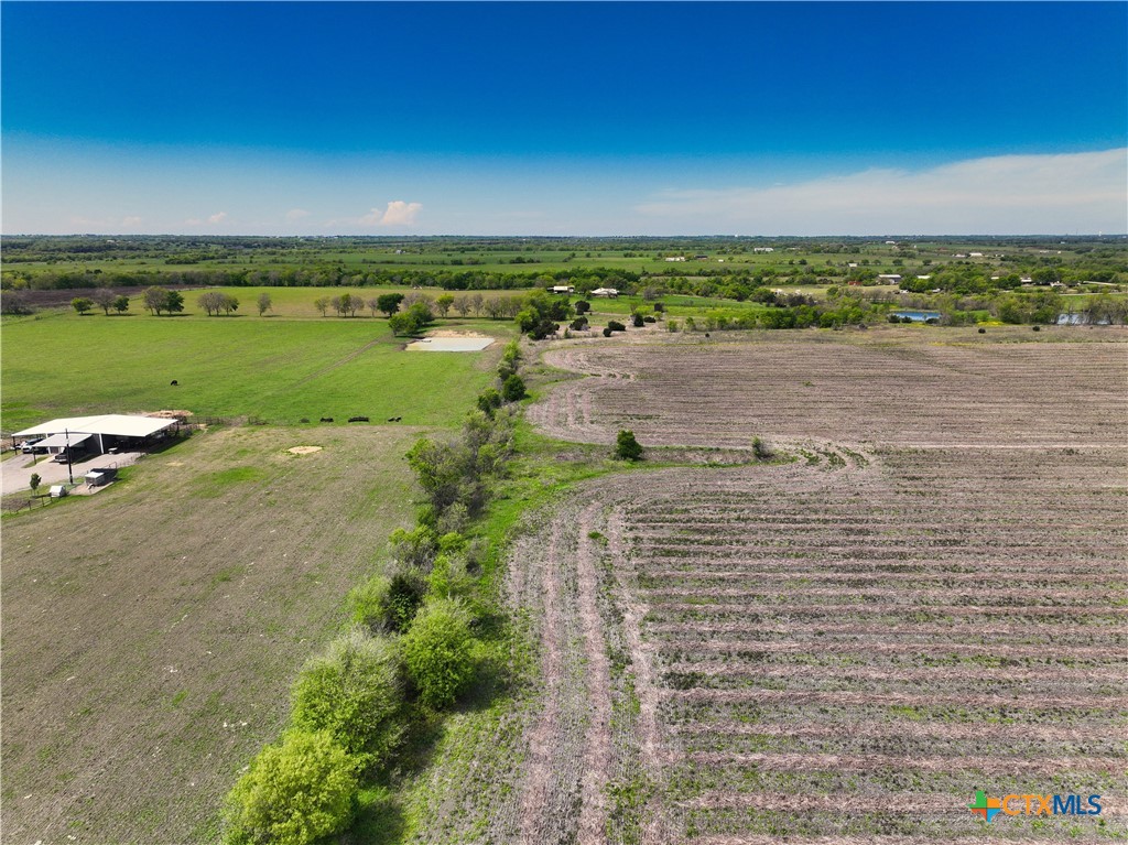 Tbd 11.5 Ac W Hillyard Road Property Photo 23