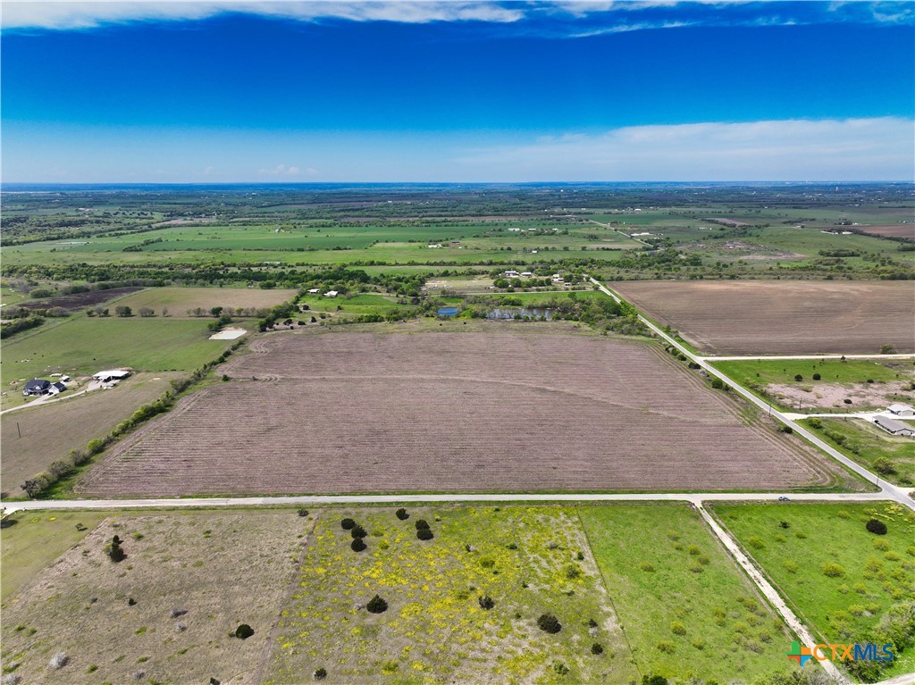 Tbd 11.5 Ac W Hillyard Road Property Photo 24