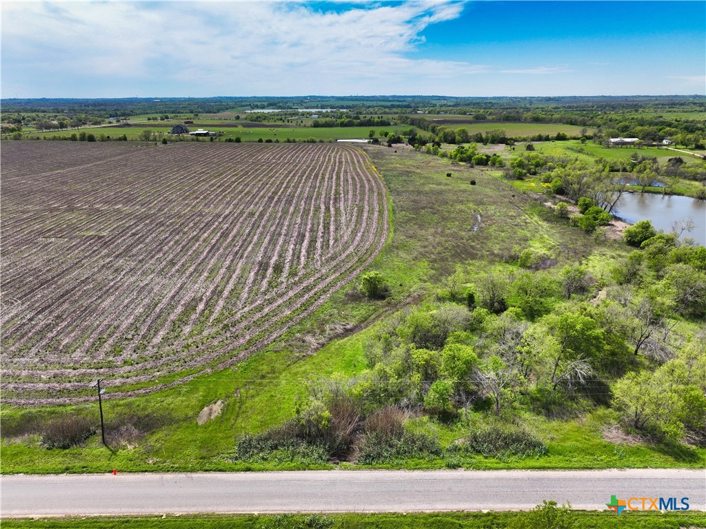 Tbd 11.5 Ac W Hillyard Road Property Photo 25