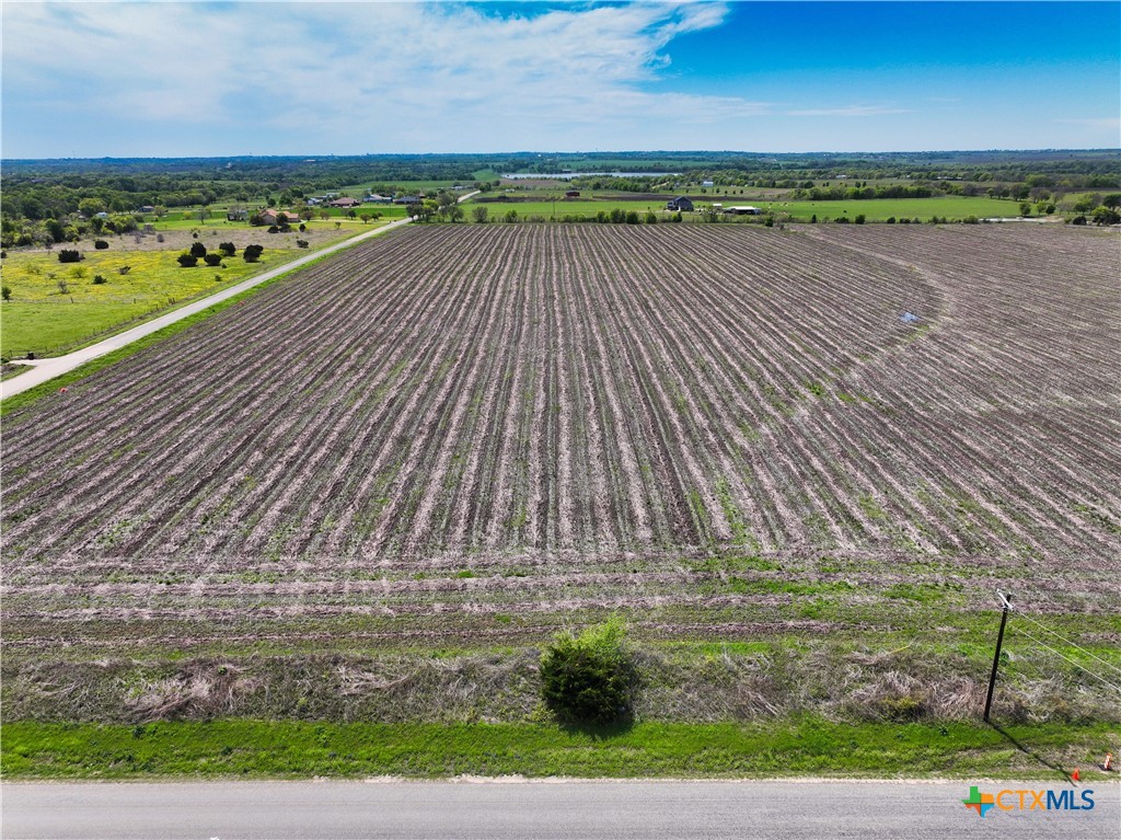 Tbd 11.5 Ac W Hillyard Road Property Photo 26