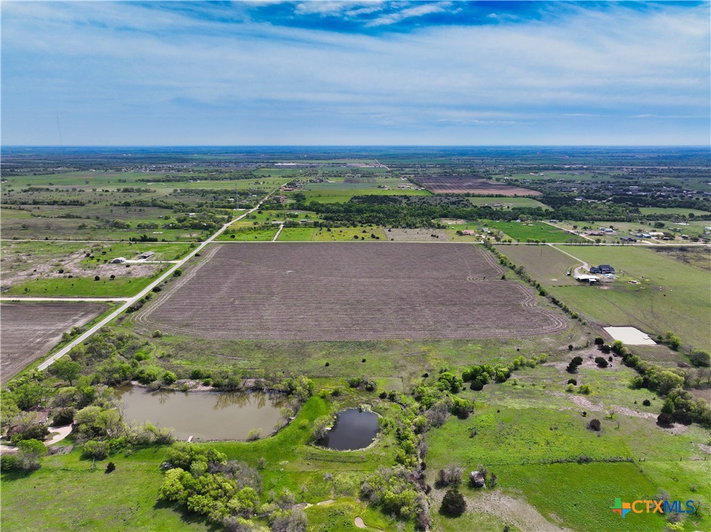 Tbd 11.5 Ac W Hillyard Road Property Photo 27