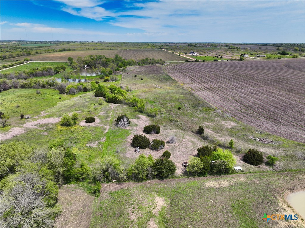 Tbd 11.5 Ac W Hillyard Road Property Photo 28