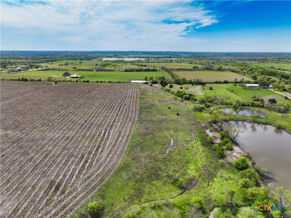 Tbd 11.5 Ac W Hillyard Road Property Photo 29