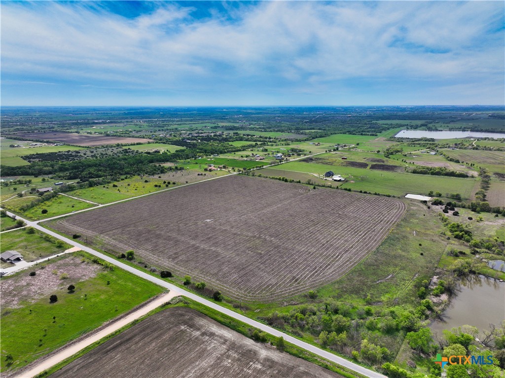Tbd 11.5 Ac W Hillyard Road Property Photo 30