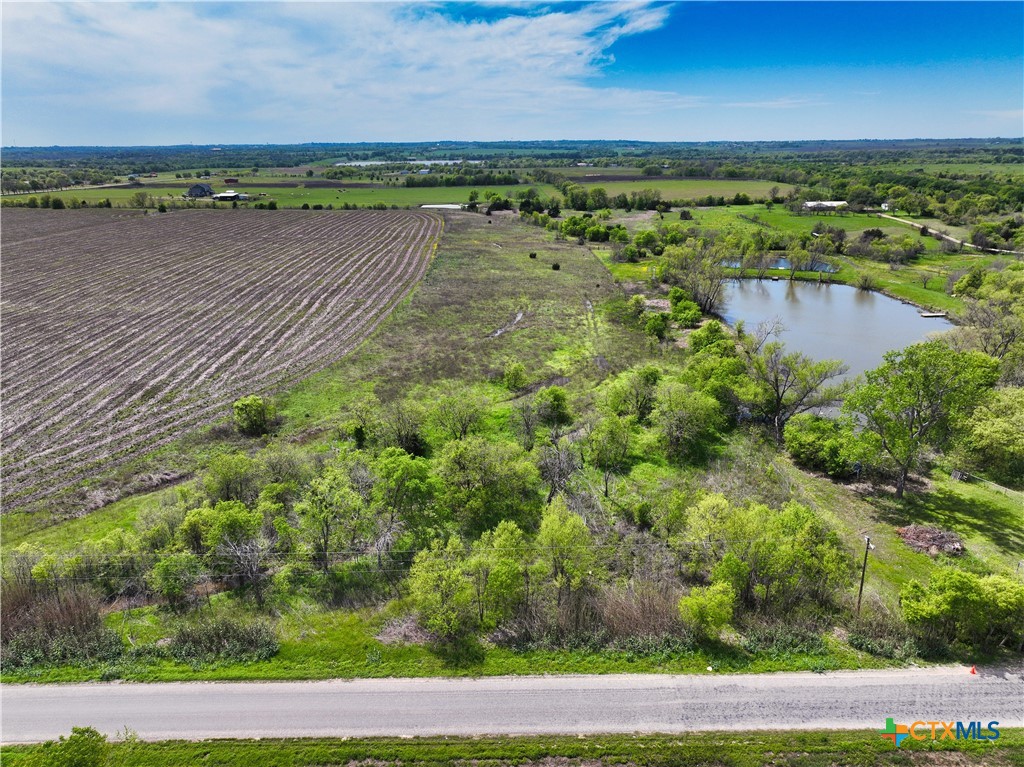 Tbd 11.5 Ac W Hillyard Road Property Photo 31