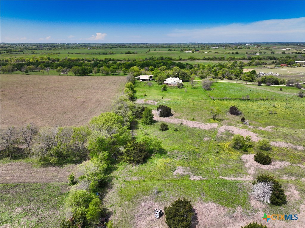 Tbd 11.5 Ac W Hillyard Road Property Photo 32