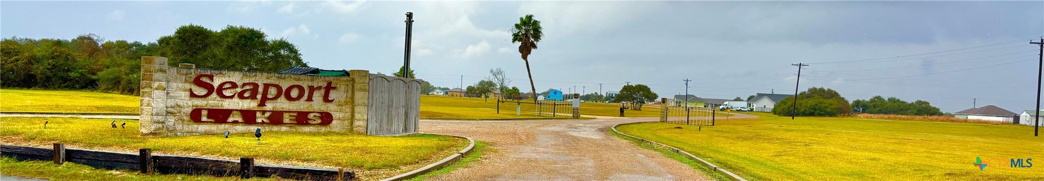 441 Gibb Boulevard Property Photo 8
