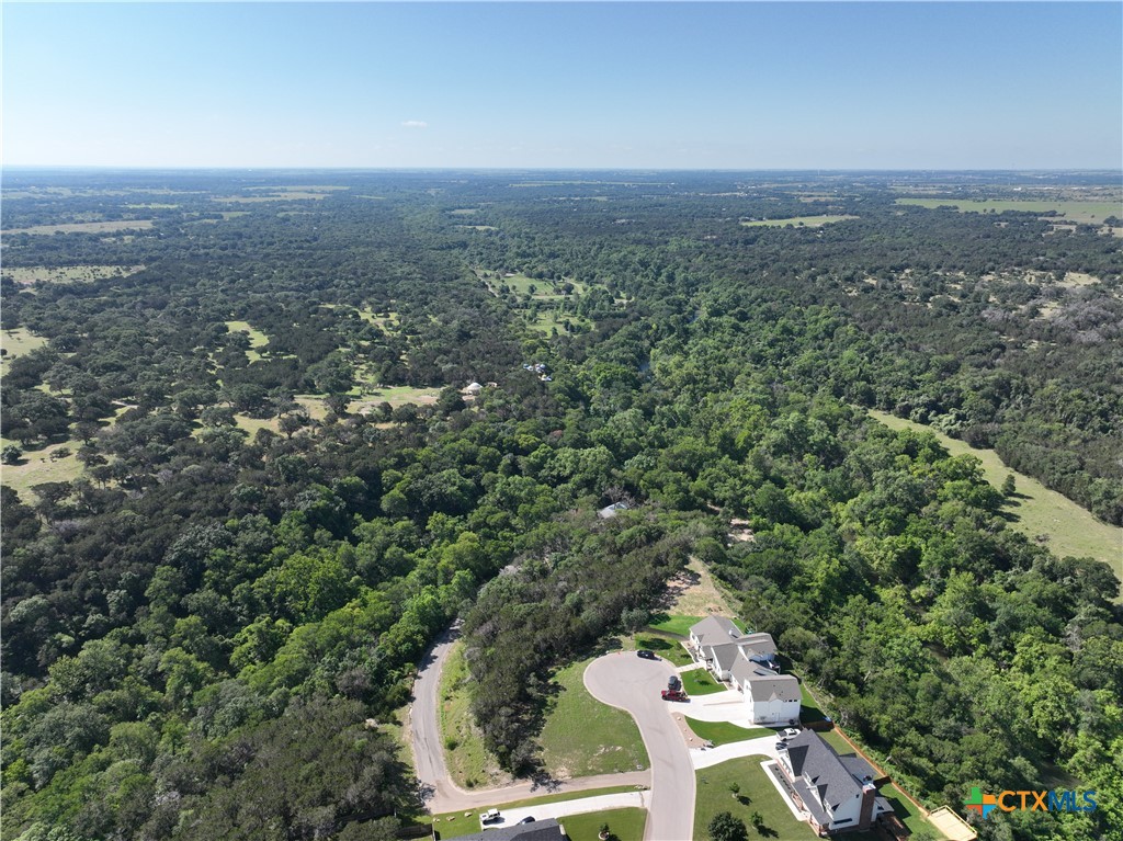 6013 Hamlet Drive Property Photo 1
