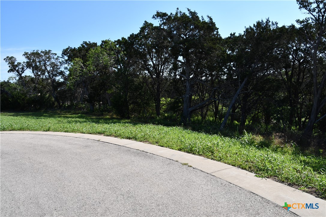 6013 Hamlet Drive Property Photo 10