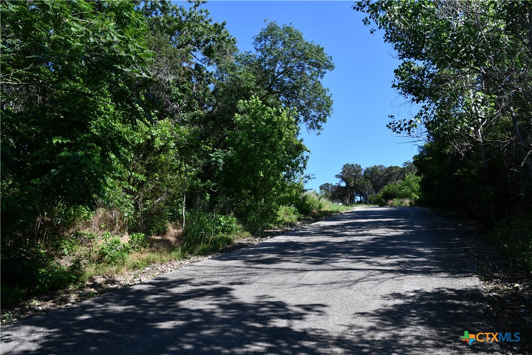 6013 Hamlet Drive Property Photo 15