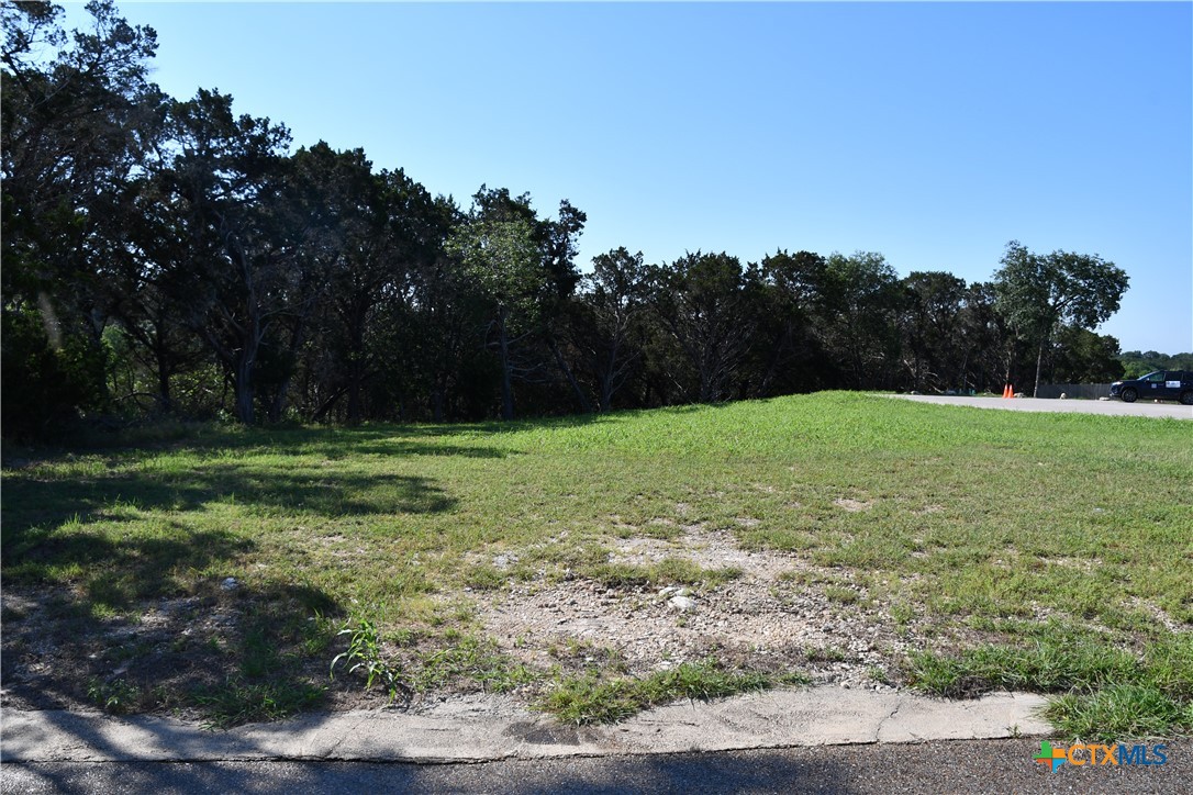 6013 Hamlet Drive Property Photo 18