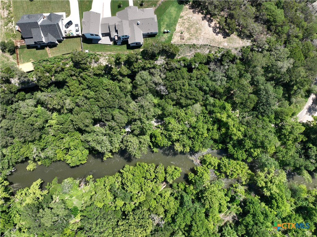 6013 Hamlet Drive Property Photo 19