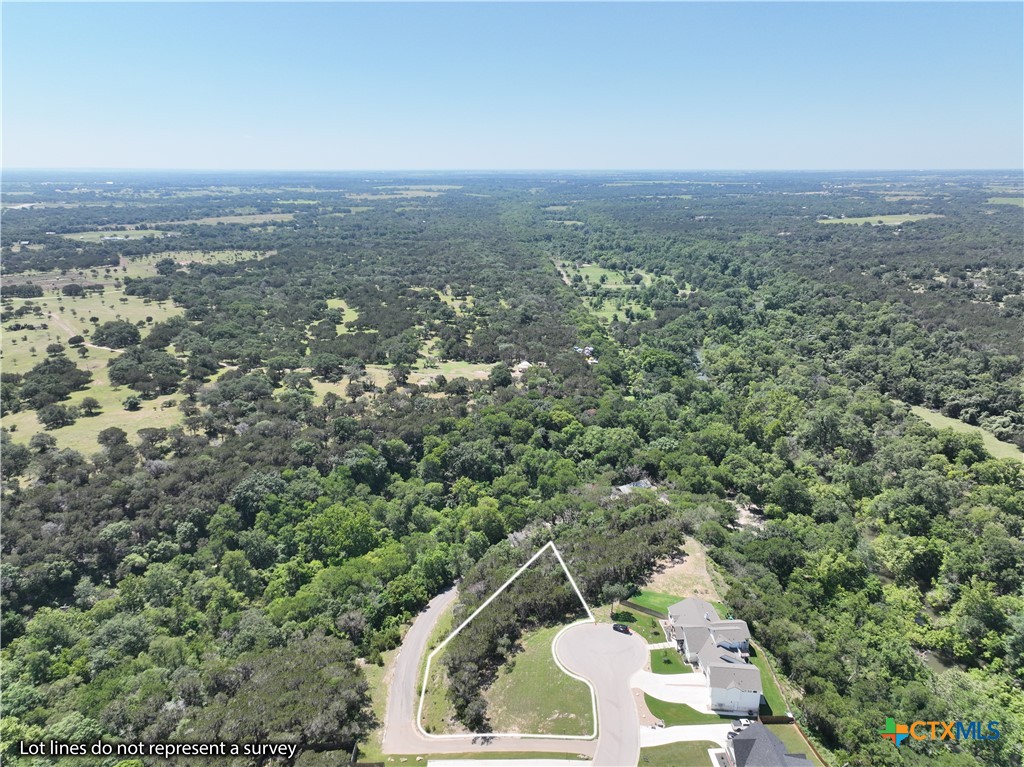 6013 Hamlet Drive Property Photo 20