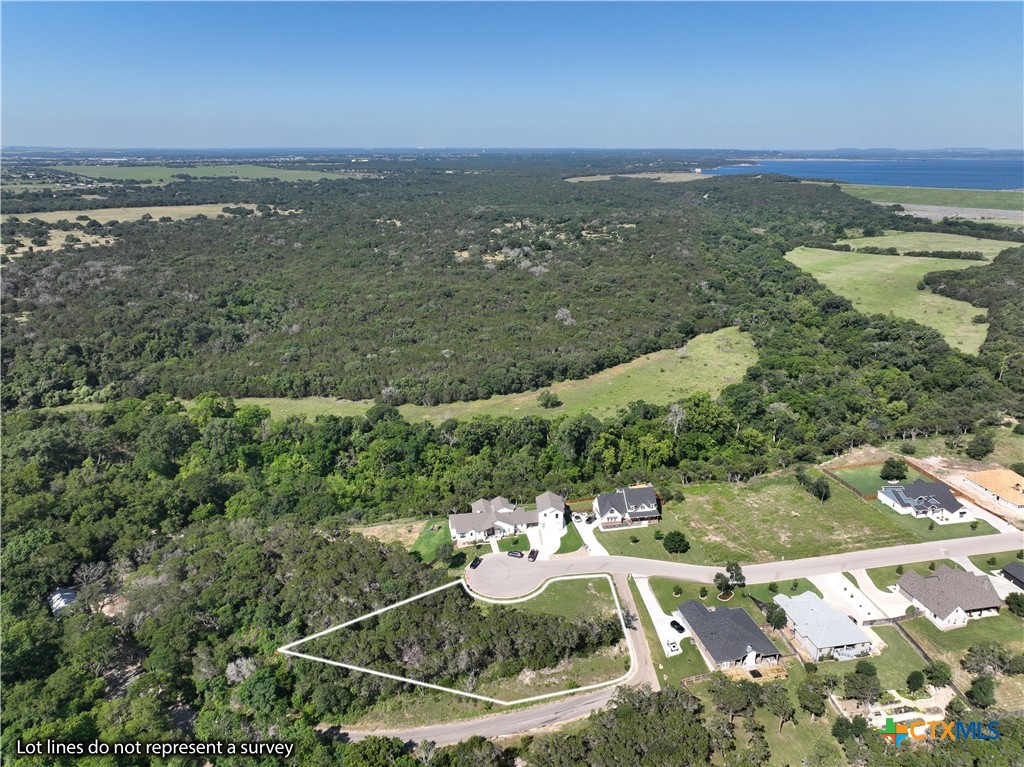 6013 Hamlet Drive Property Photo 21