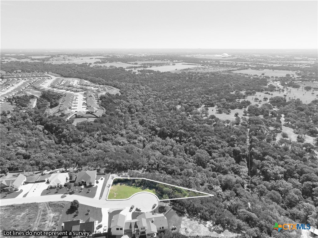 6013 Hamlet Drive Property Photo 22