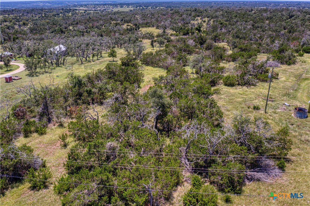 11ac Dinosaur Ranch Road Property Photo 2