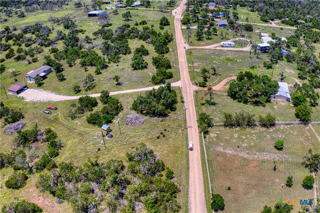 11ac Dinosaur Ranch Road Property Photo 3