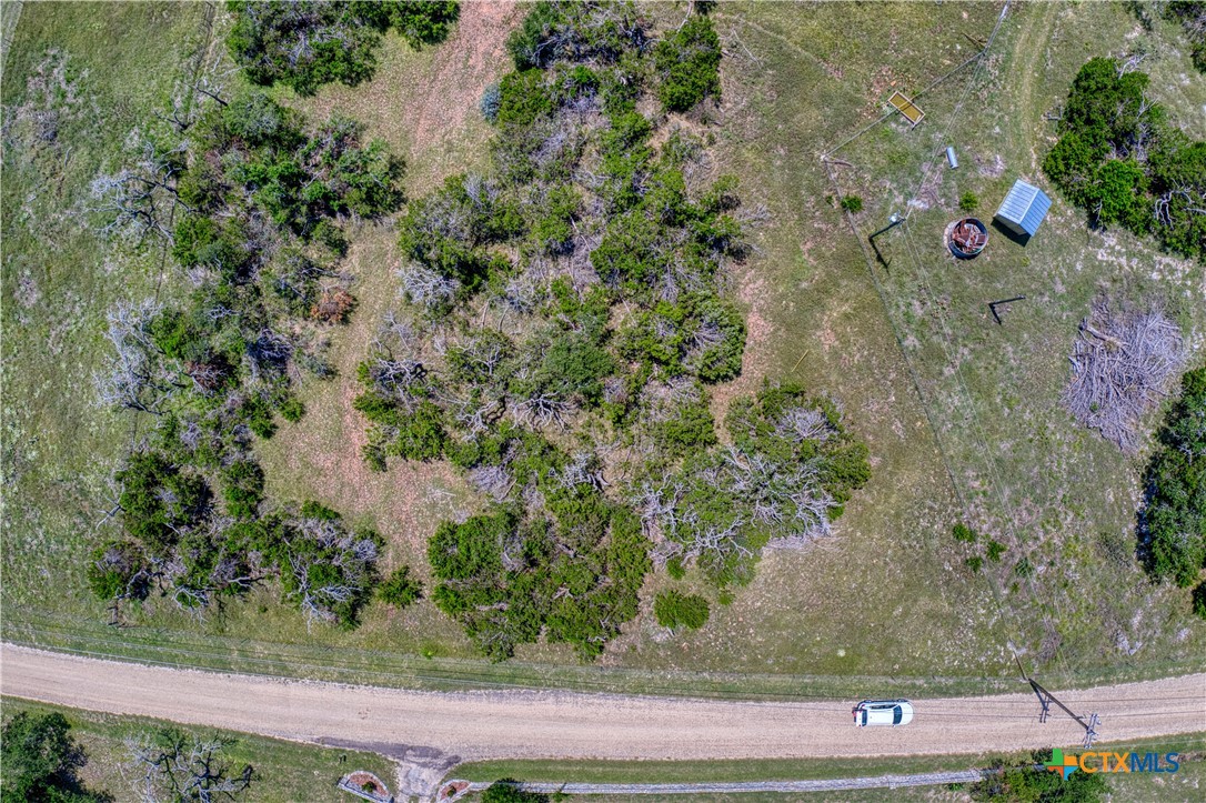 11ac Dinosaur Ranch Road Property Photo 4