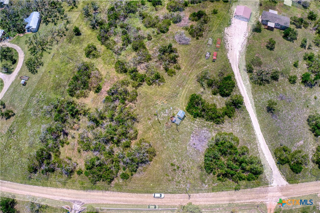 11ac Dinosaur Ranch Road Property Photo 8