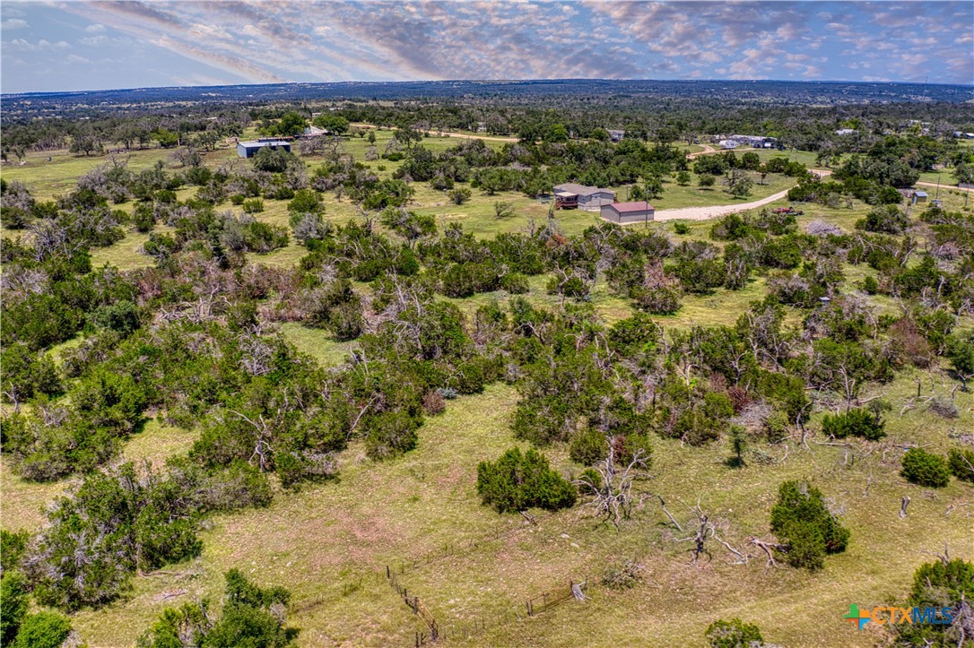 11ac Dinosaur Ranch Road Property Photo 9