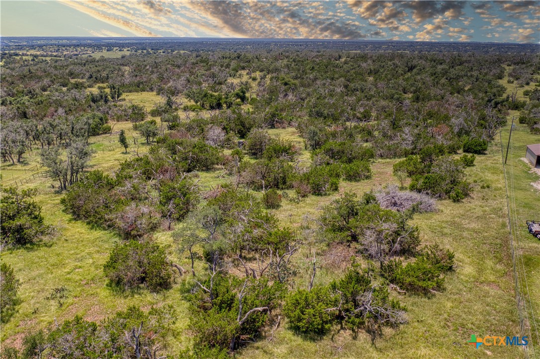 11ac Dinosaur Ranch Road Property Photo 13