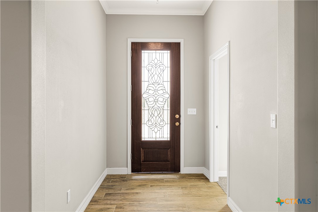 103 Giacomo Drive Property Photo 3