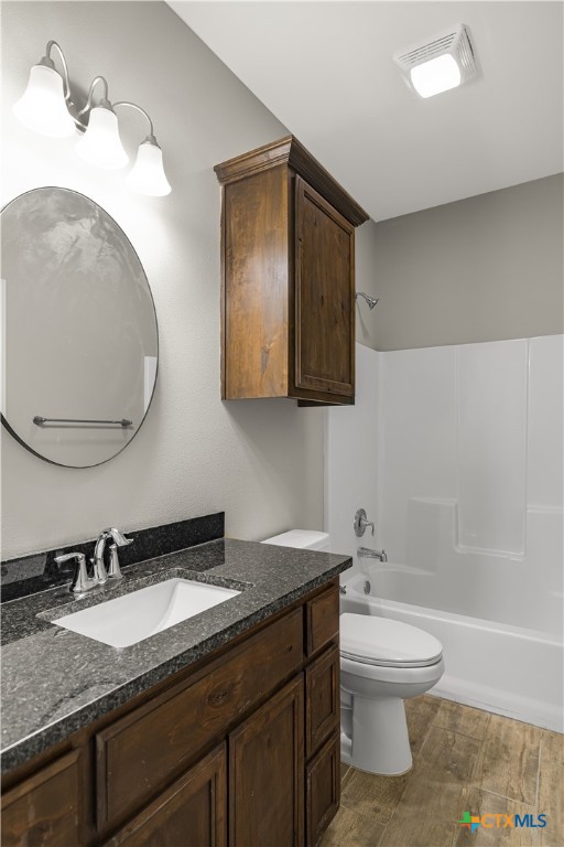 103 Giacomo Drive Property Photo 7