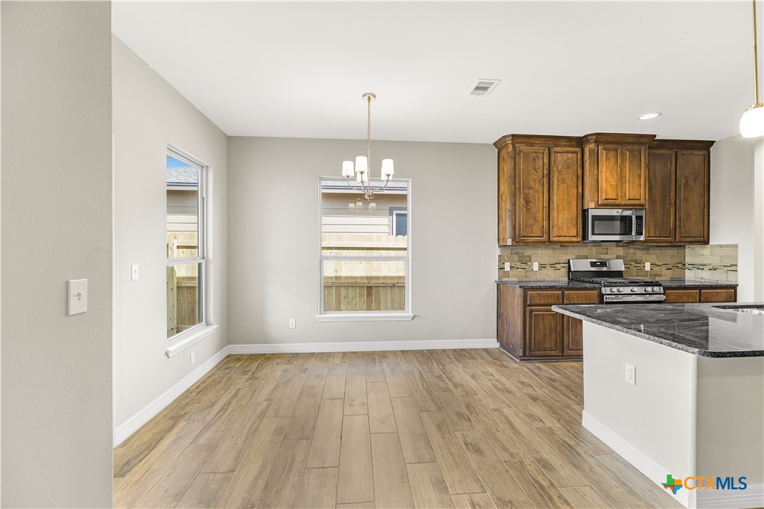 103 Giacomo Drive Property Photo 10