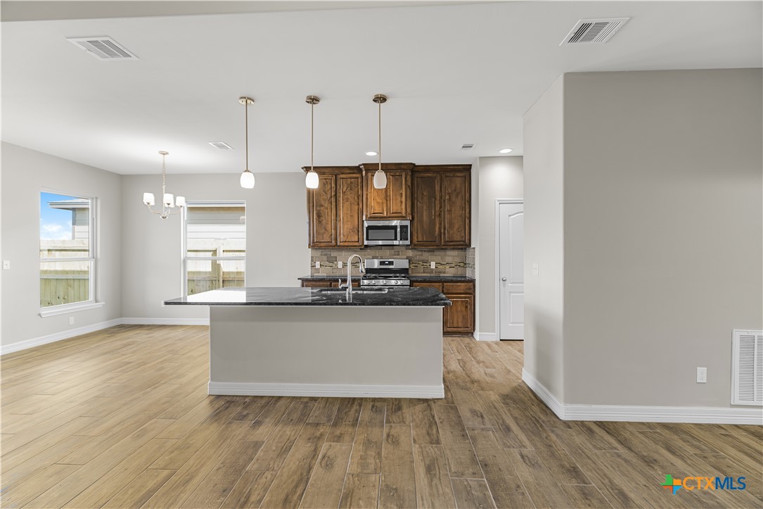 103 Giacomo Drive Property Photo 13