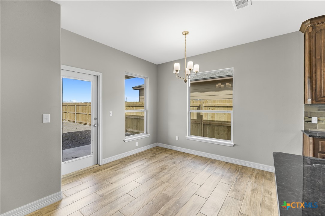 103 Giacomo Drive Property Photo 14