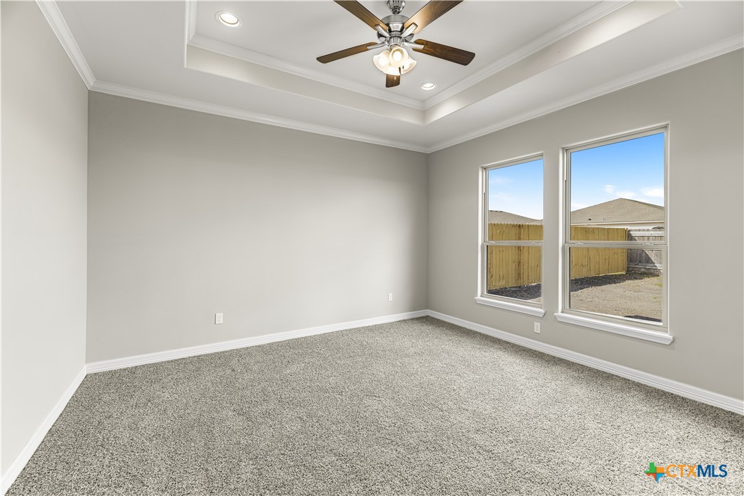 103 Giacomo Drive Property Photo 15