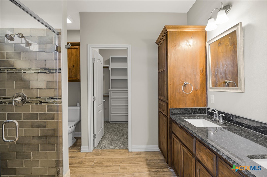 103 Giacomo Drive Property Photo 16